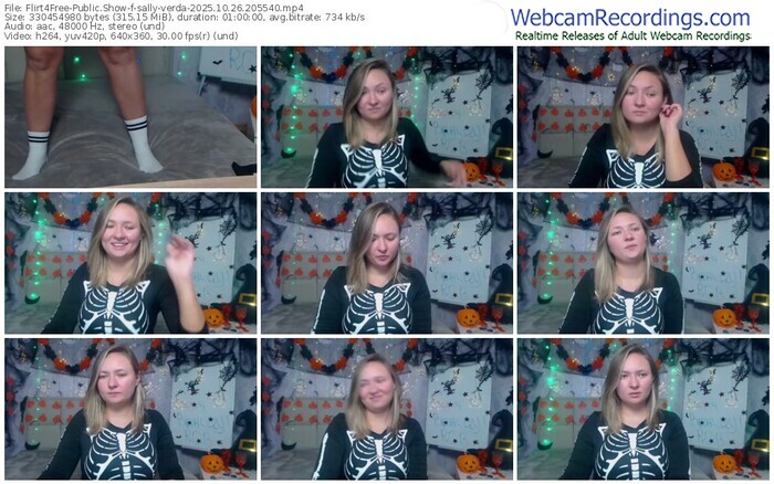 flirt4free-sally-verda-10-26-2025-20-55-40