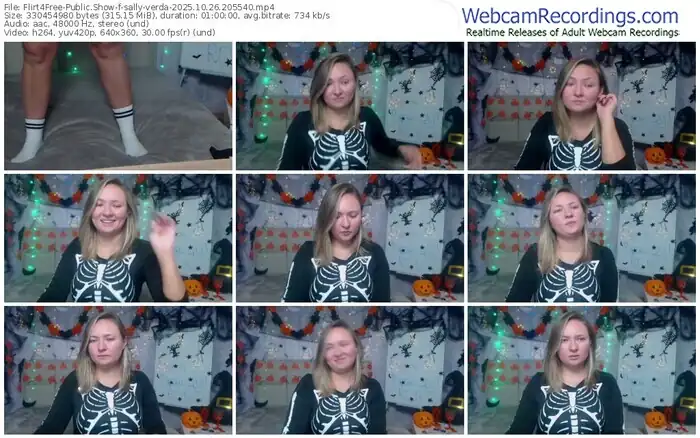 flirt4free-sally-verda-10-26-2025-20-55-40