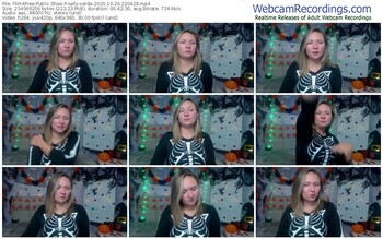 flirt4free-sally-verda-10-26-2025-22-04-28