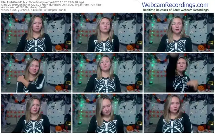 flirt4free-sally-verda-10-26-2025-22-04-28