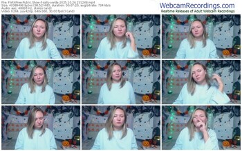 flirt4free-sally-verda-10-26-2025-23-12-48