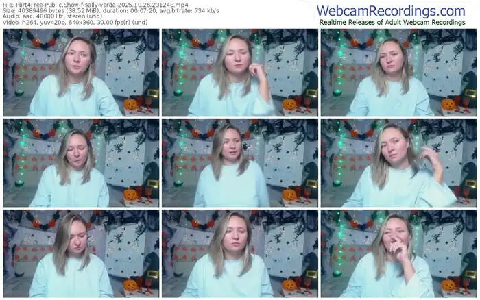 flirt4free-sally-verda-10-26-2025-23-12-48