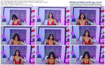 flirt4free-samara-saenz-10-26-2025-15-20-37
