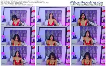flirt4free-samara-saenz-10-26-2025-15-20-37