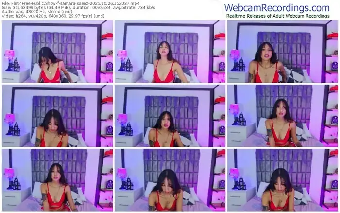 flirt4free-samara-saenz-10-26-2025-15-20-37