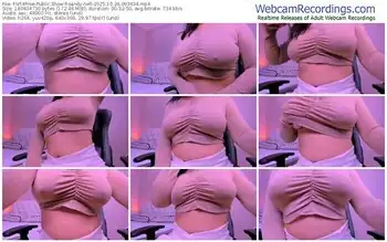 flirt4free-sandy-nell-10-26-2025-09-36-34