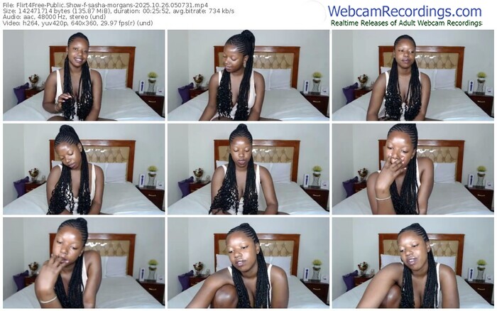 flirt4free-sasha-morgans-10-26-2025-05-07-31
