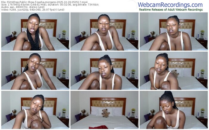 flirt4free-sasha-morgans-10-26-2025-05-35-17