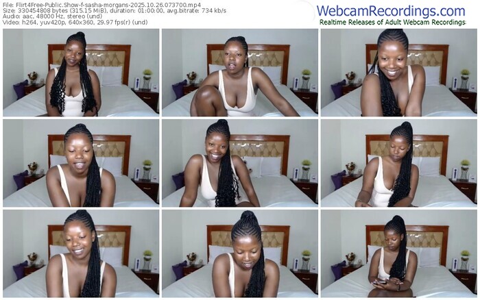 flirt4free-sasha-morgans-10-26-2025-07-37-00