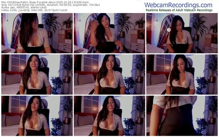 flirt4free-scarlet-davis-10-26-2025-13-18-30