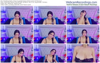 flirt4free-scarlett-blazee-10-26-2025-13-47-40