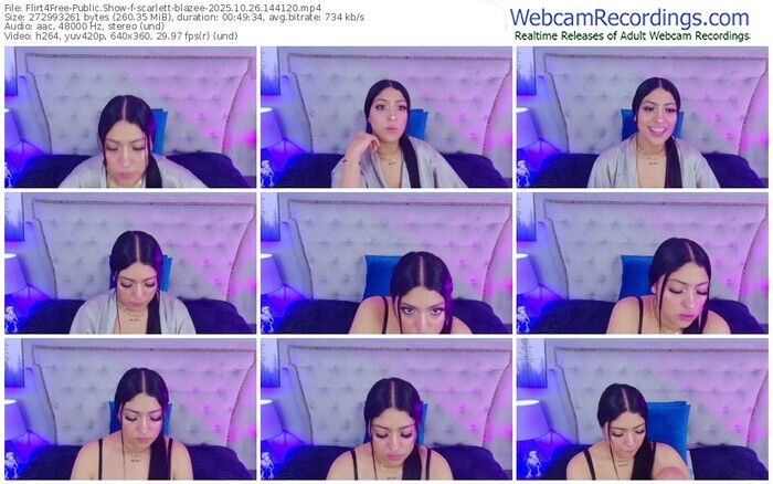 flirt4free-scarlett-blazee-10-26-2025-14-41-20