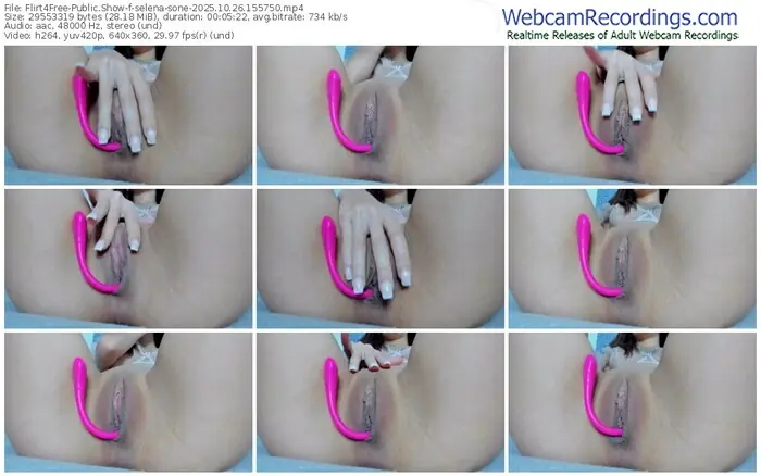 flirt4free-selena-sone-10-26-2025-15-57-50