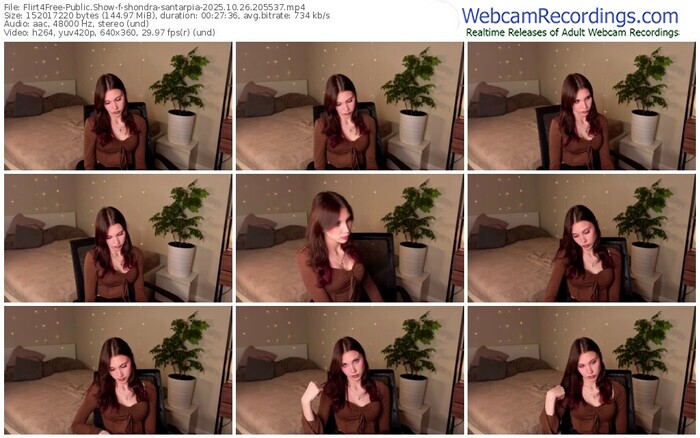 flirt4free-shondra-santarpia-10-26-2025-20-55-37