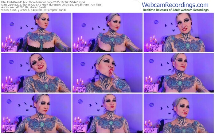 flirt4free-sindel-dark-10-26-2025-15-04-45