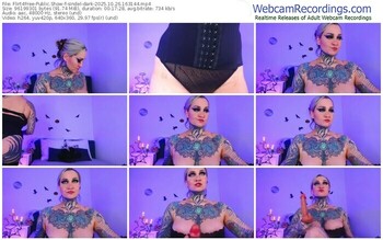 flirt4free-sindel-dark-10-26-2025-16-31-44