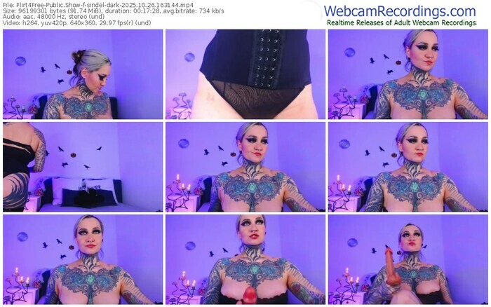 flirt4free-sindel-dark-10-26-2025-16-31-44