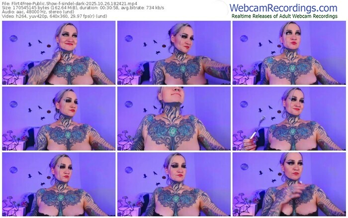 flirt4free-sindel-dark-10-26-2025-18-24-21