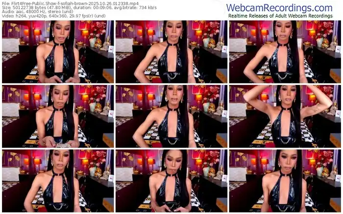 flirt4free-sofiah-brown-10-26-2025-01-23-38