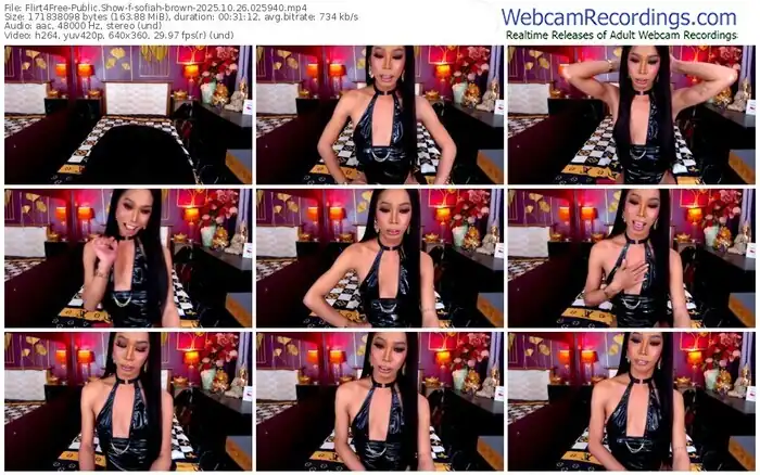 flirt4free-sofiah-brown-10-26-2025-02-59-40