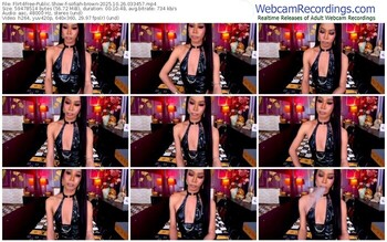 flirt4free-sofiah-brown-10-26-2025-03-34-57
