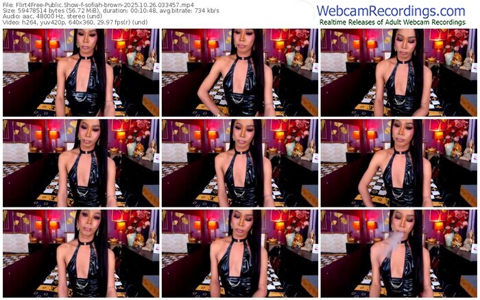 flirt4free-sofiah-brown-10-26-2025-03-34-57