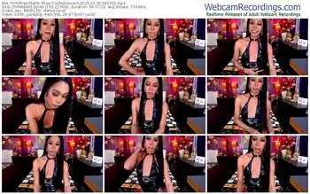 flirt4free-sofiah-brown-10-26-2025-04-23-32