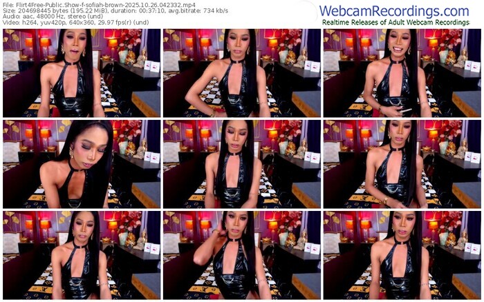 flirt4free-sofiah-brown-10-26-2025-04-23-32