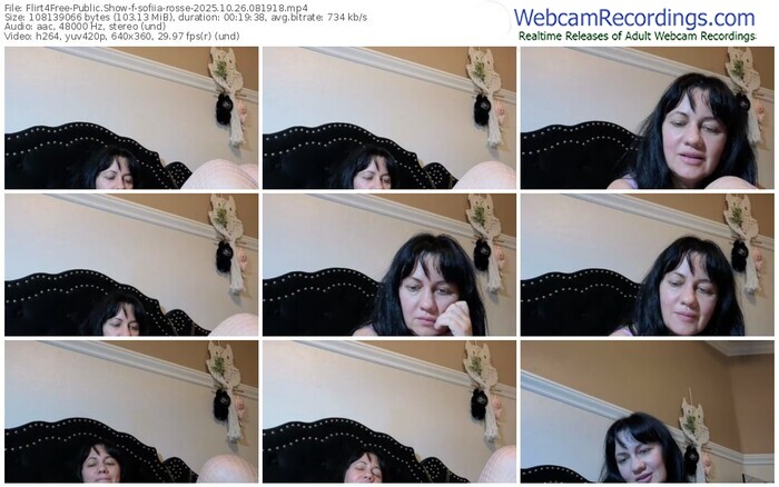 flirt4free-sofiia-rosse-10-26-2025-08-19-18