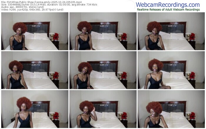 flirt4free-sonia-emily-10-26-2025-20-52-05