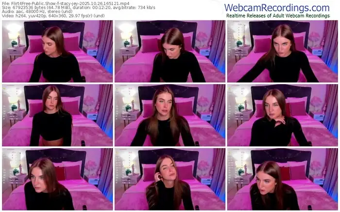 flirt4free-stacy-jey-10-26-2025-16-51-21