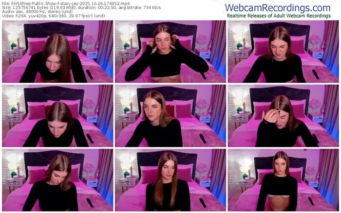 flirt4free-stacy-jey-10-26-2025-17-46-52