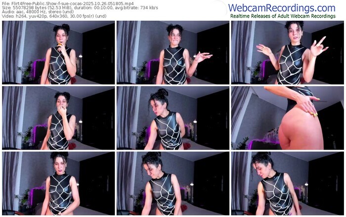 flirt4free-sue-cocas-10-26-2025-05-18-05