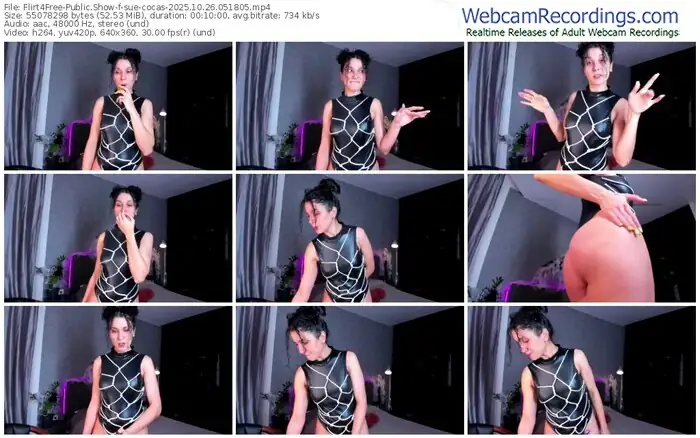 flirt4free-sue-cocas-10-26-2025-05-18-05