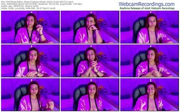 flirt4free-tammy-black-10-26-2025-09-07-13