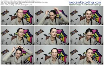 flirt4free-taya-finch-10-26-2025-12-14-37