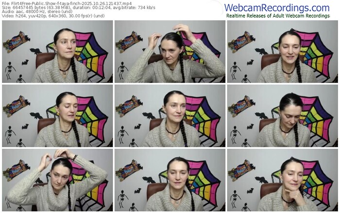 flirt4free-taya-finch-10-26-2025-12-14-37