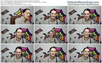 flirt4free-taya-finch-10-26-2025-12-27-58