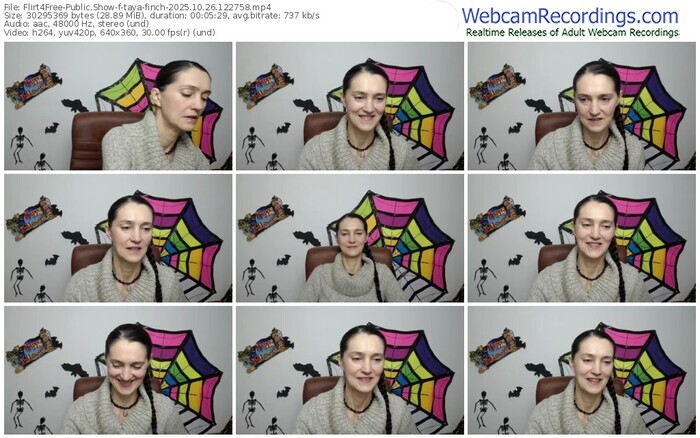 flirt4free-taya-finch-10-26-2025-12-27-58