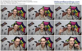 flirt4free-taya-finch-10-26-2025-12-51-56