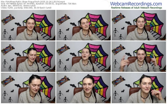 flirt4free-taya-finch-10-26-2025-12-51-56