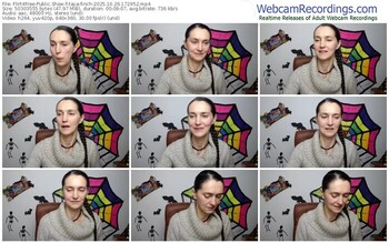 flirt4free-taya-finch-10-26-2025-17-29-52