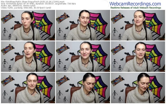 flirt4free-taya-finch-10-26-2025-17-29-52