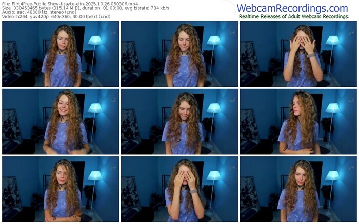 flirt4free-tayte-elin-10-26-2025-05-03-06