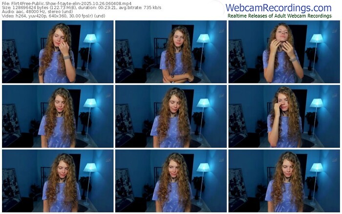 flirt4free-tayte-elin-10-26-2025-06-04-08