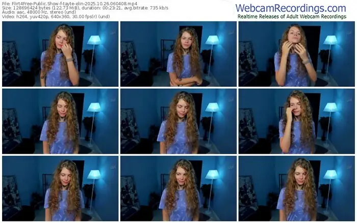 flirt4free-tayte-elin-10-26-2025-06-04-08