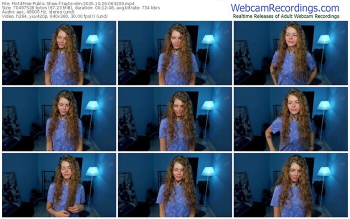 flirt4free-tayte-elin-10-26-2025-06-32-09