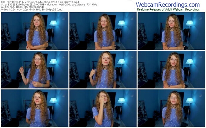 flirt4free-tayte-elin-10-26-2025-10-22-03