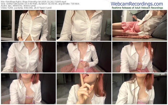 flirt4free-timothy-lot-10-26-2025-17-33-05