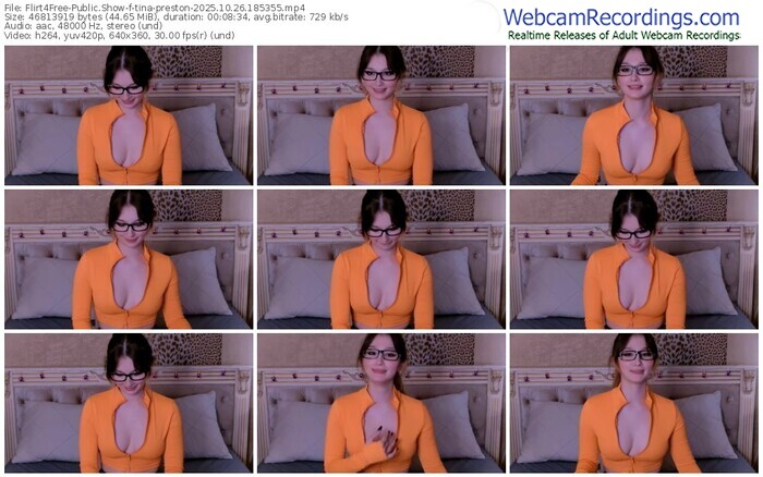 flirt4free-tina-preston-10-26-2025-18-53-55